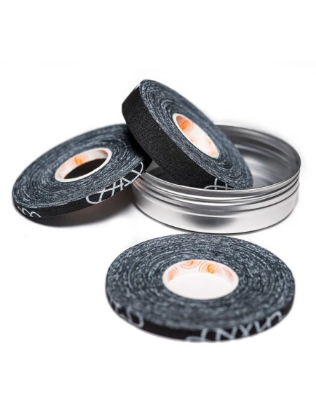 Taśma do wspinaczki Climbskin Tape