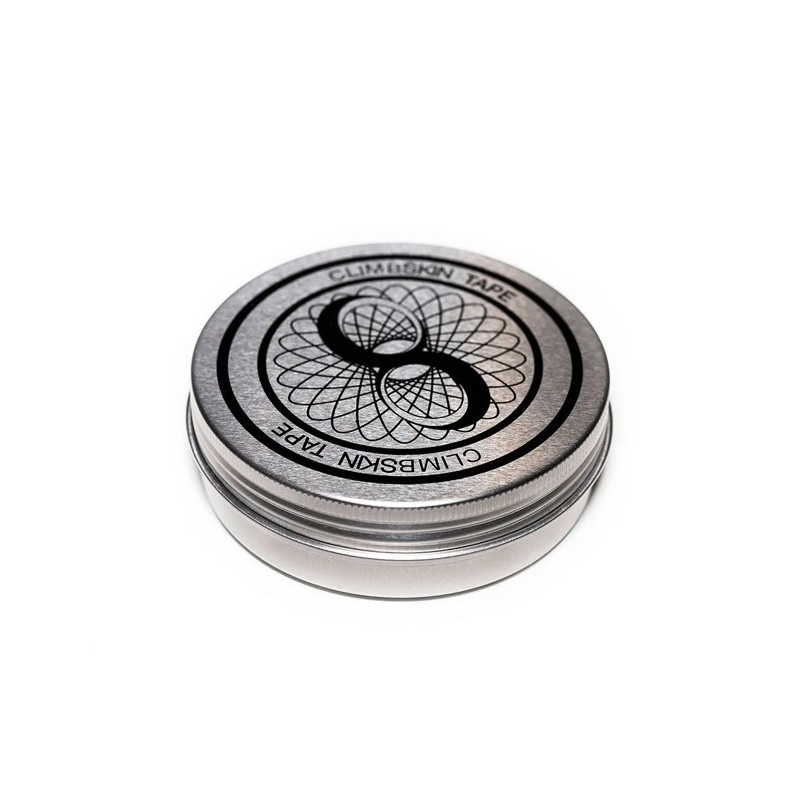 Nauhat Climbskin Tape