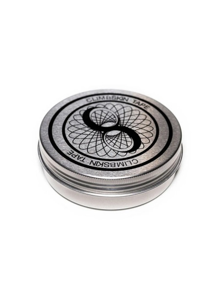 Webbing Climbskin Tape