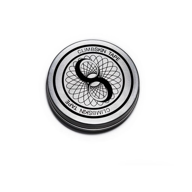 Nauhat Climbskin Tape