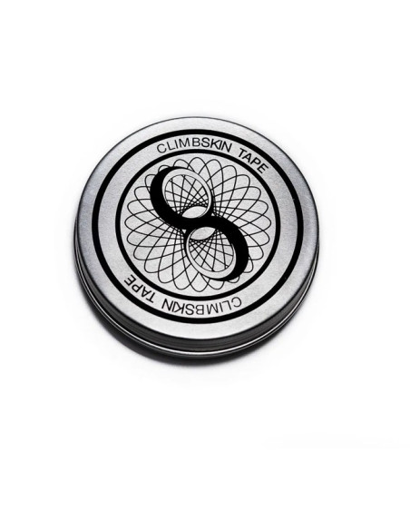 Webbing Climbskin Tape