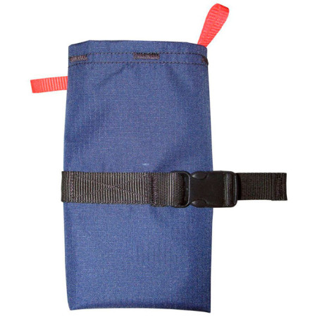 Kop De Gas Bolsa Porta-Pitones 2