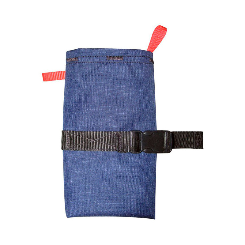 Kop De Gas Bolsa Porta-Pitones