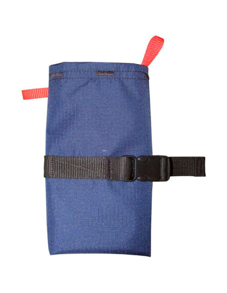 Kop De Gas Bolsa Porta-Pitones