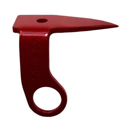 Kop De Gas Ancla Horizontal 3