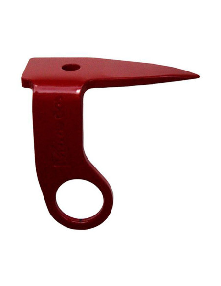 Kop De Gas Ancla Horizontal 3