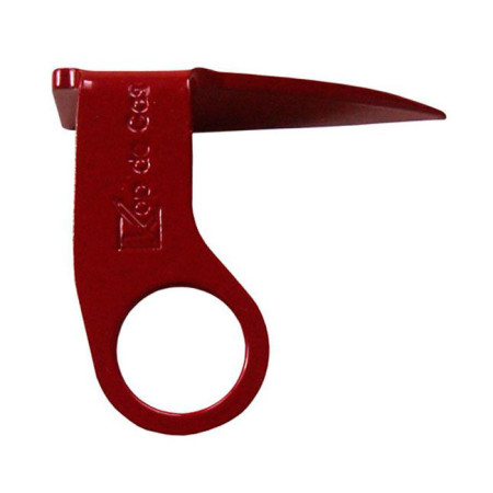 Kop De Gas Ancla Horizontal 3 2