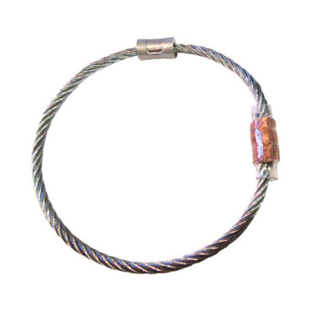 Kop De Gas Circlehead 1