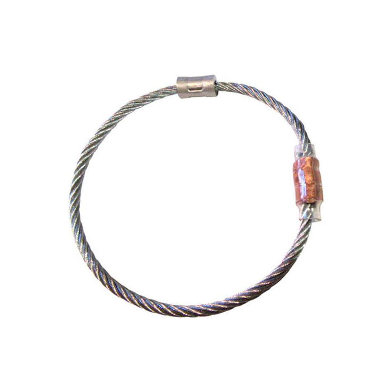 Kop De Gas Circlehead 1