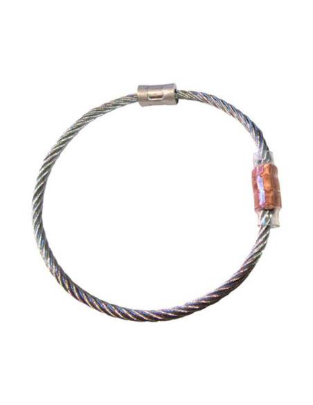 Kop De Gas Circlehead 1