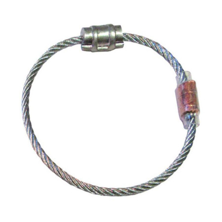 Kop De Gas Circlehead 2