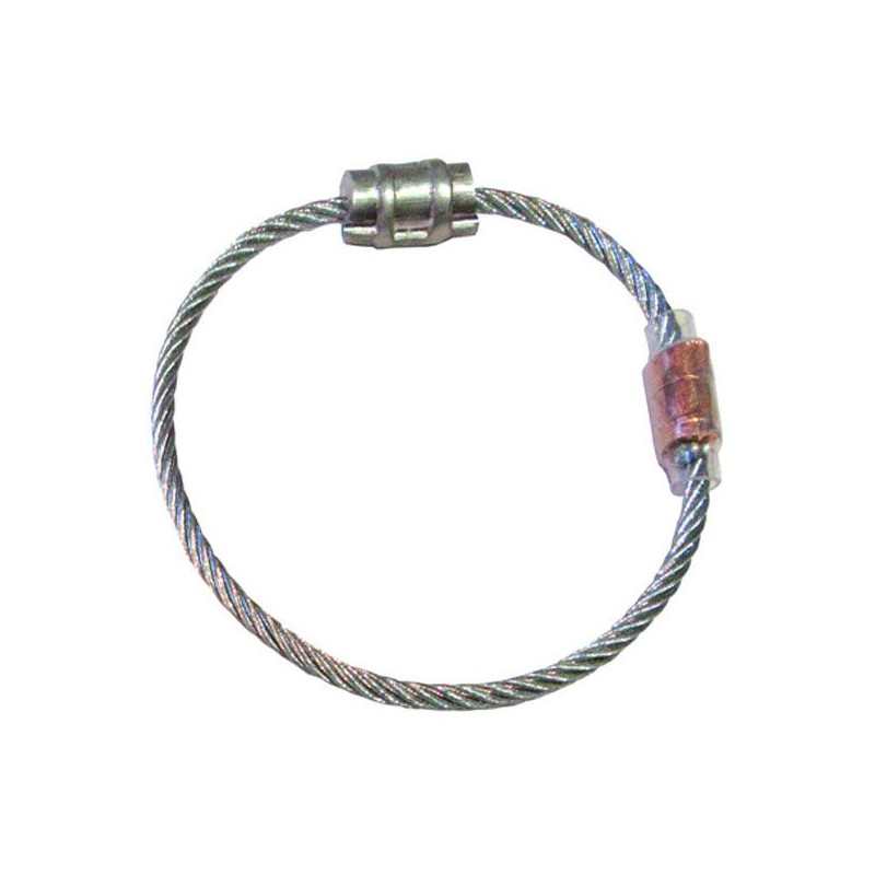 Kop De Gas Circlehead 2