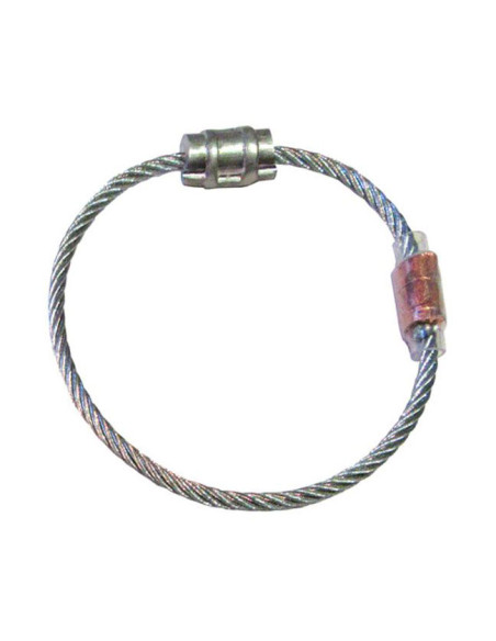 Kop De Gas Circlehead 2