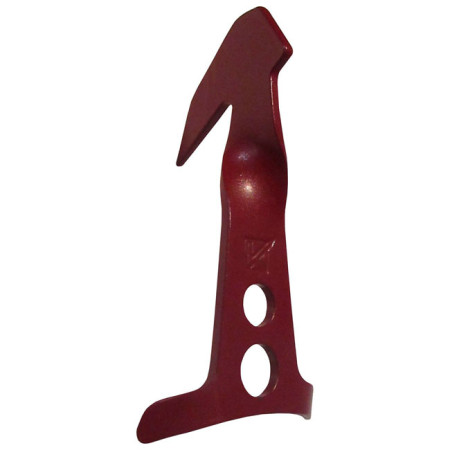 Kop De Gas Gancho V-hook