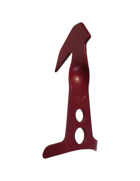 Kop De Gas Gancho V-hook