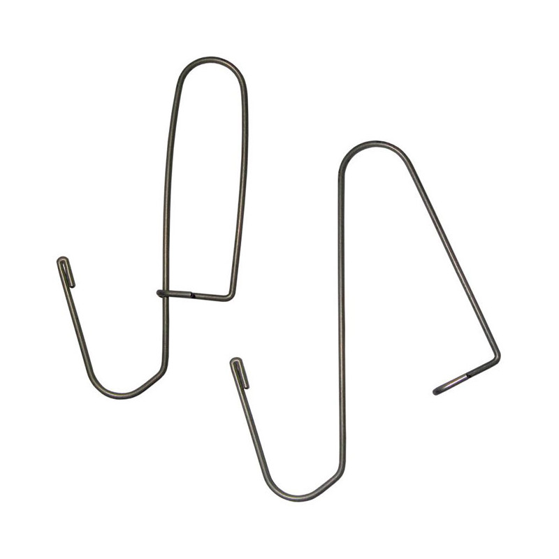 Kop De Gas Martillera INOX