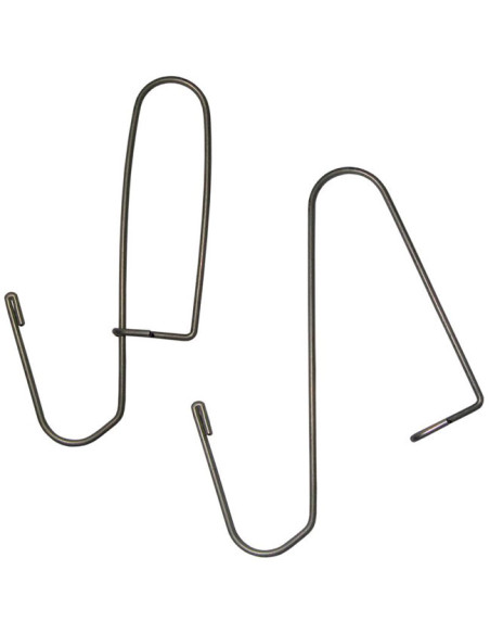 Kop De Gas Martillera INOX