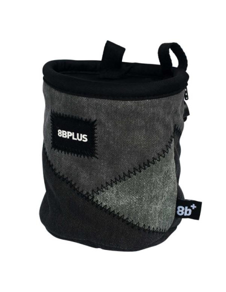 Taška na kriedu 8bplus Jam