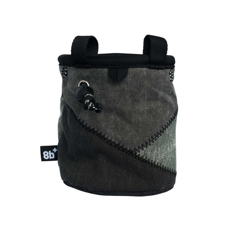 Magézia táska 8bplus Jam