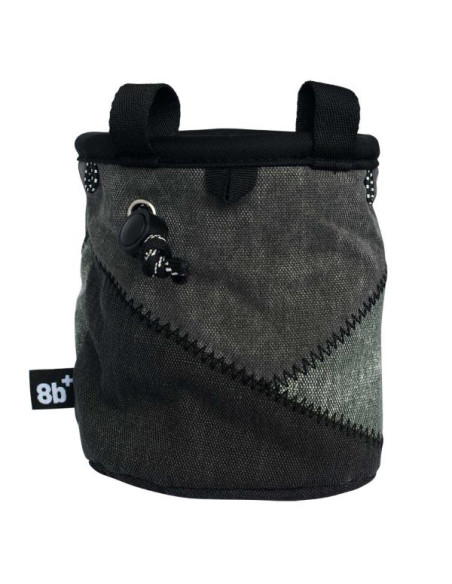 Taška na kriedu 8bplus Jam