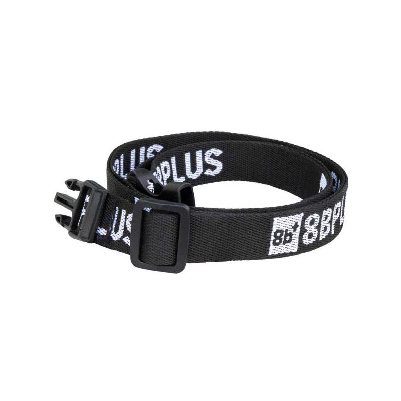 Kreidos maišelis 8bplus Jam