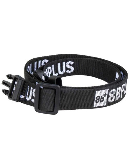 Taška na kriedu 8bplus Jam