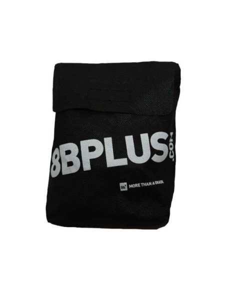 Taška na kriedu 8bplus Jam