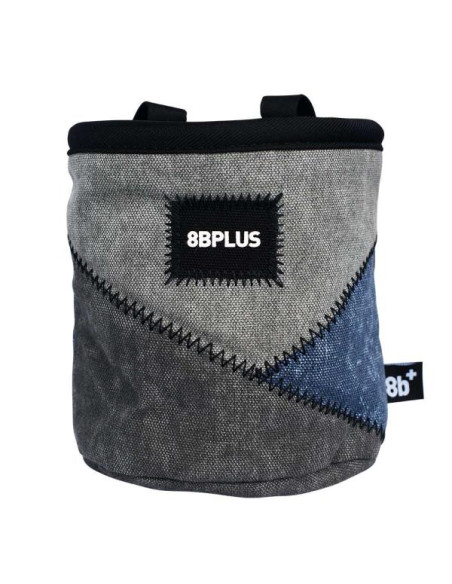 Vreča za kredo 8bplus Jam