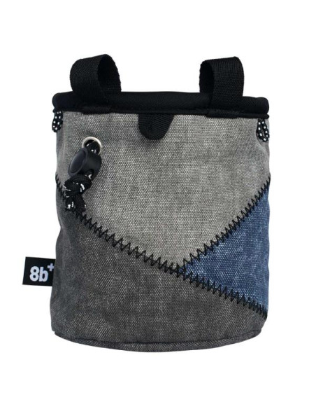 Taška na kriedu 8bplus Jam