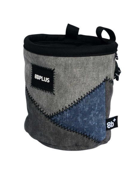 Taška na kriedu 8bplus Jam