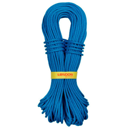 Kötél Tendon Lowe 8.4