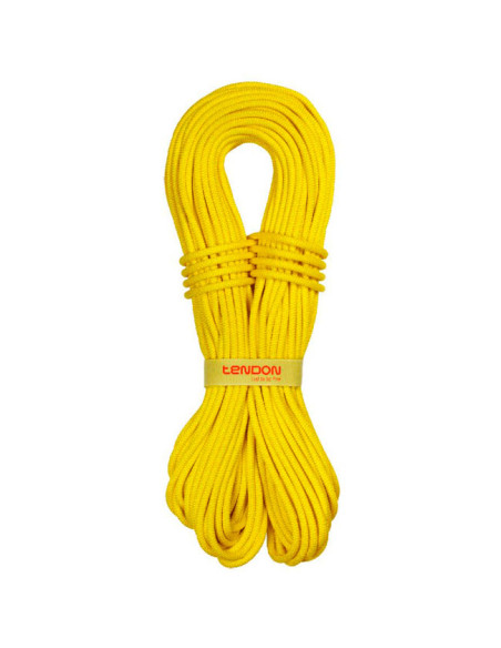 Virvė Tendon Lowe 8.4 Complete Shield