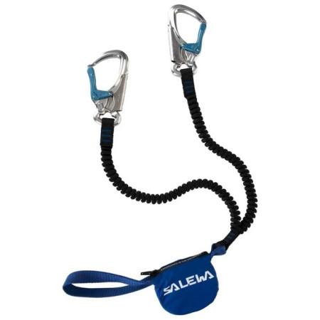 Készlet Salewa PREMIUM ATTAC