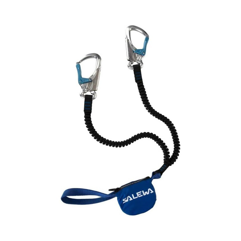 Setti Salewa PREMIUM ATTAC