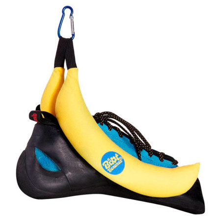 Boot Banana Désodorisants pour chaussures