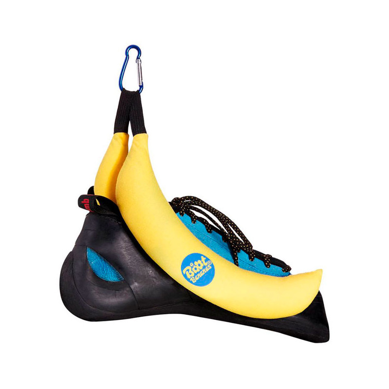 Boot Banana Desodorante para calzado
