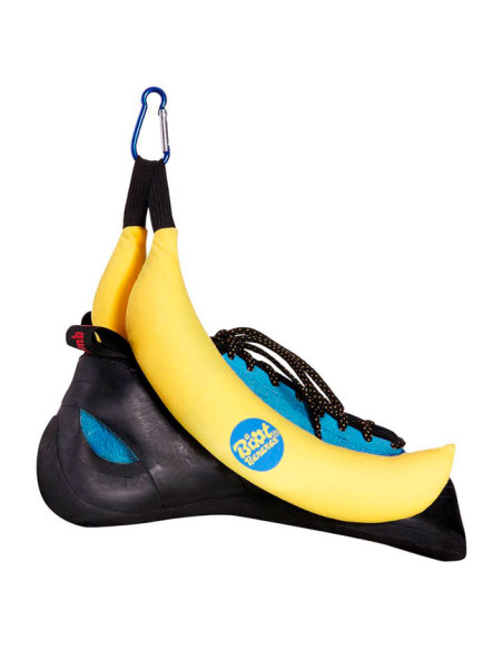 Boot Banana Désodorisants pour chaussures