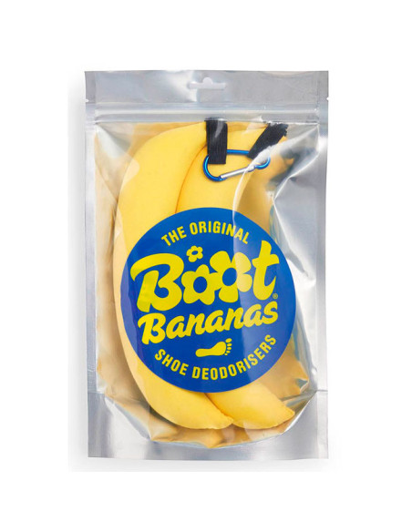 Boot Banana Desodorante para calzado