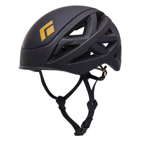 Casco Black Diamond Vapor Helmet