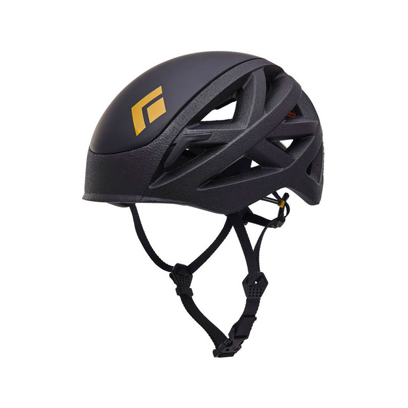 Šalmas Black Diamond Vapor Helmet