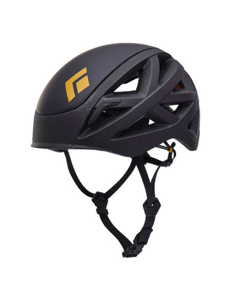 Casco Black Diamond Vapor Helmet
