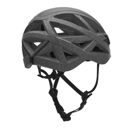 Casco Black Diamond Vapor Helmet 2