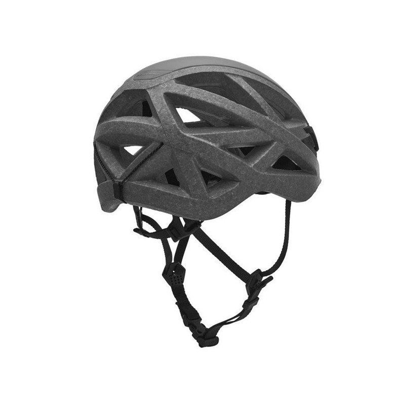 Sisak Black Diamond Vapor Helmet