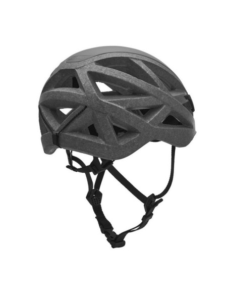 Čelada Black Diamond Vapor Helmet