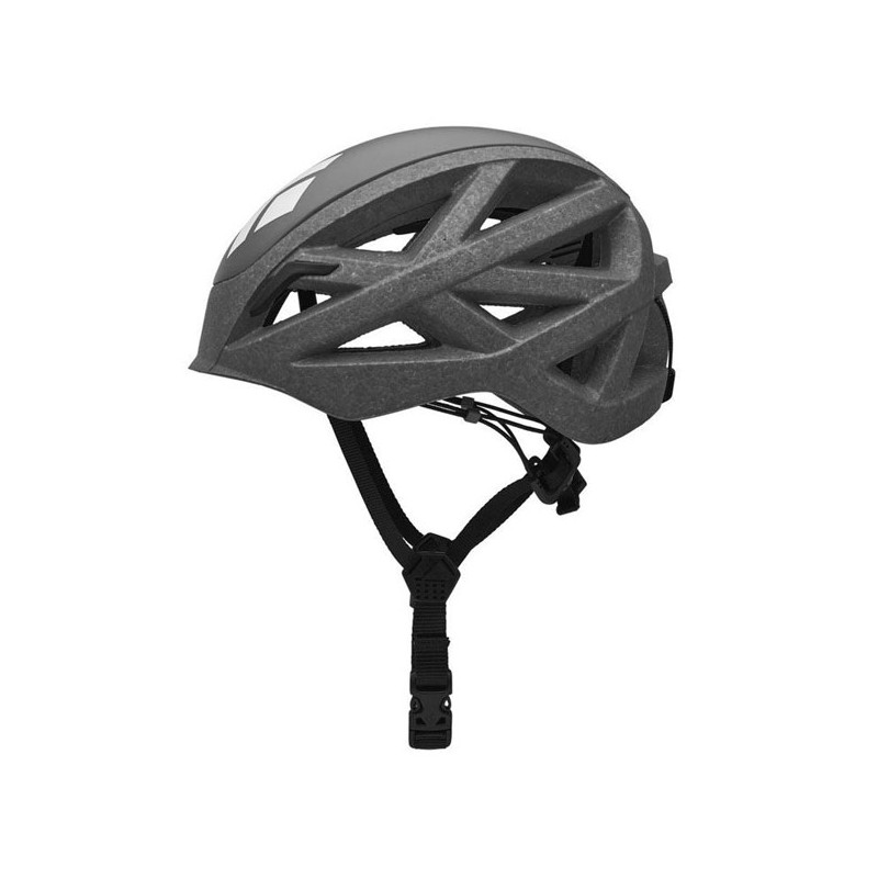 Black Diamond Vapor Helmet