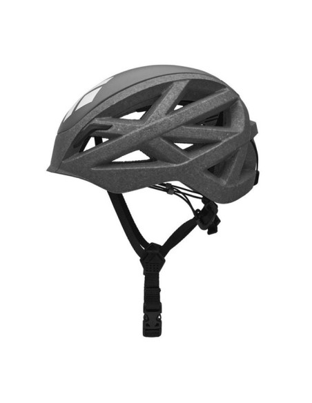 Čelada Black Diamond Vapor Helmet