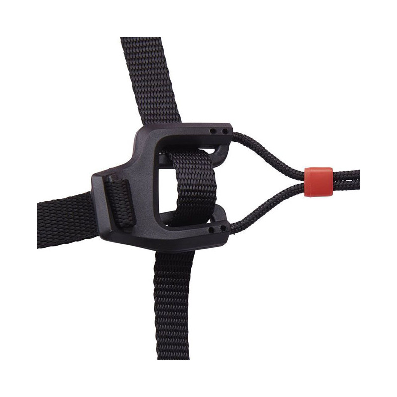 Šalmas Black Diamond Vapor Helmet