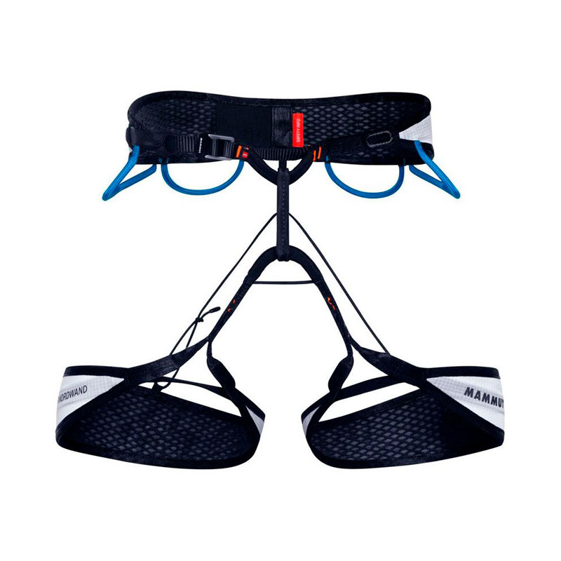 Mammut Eiger Norwand