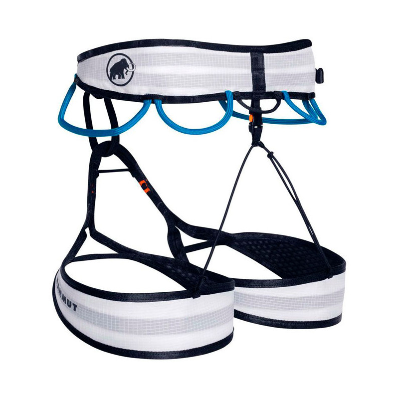 Mammut Eiger Norwand