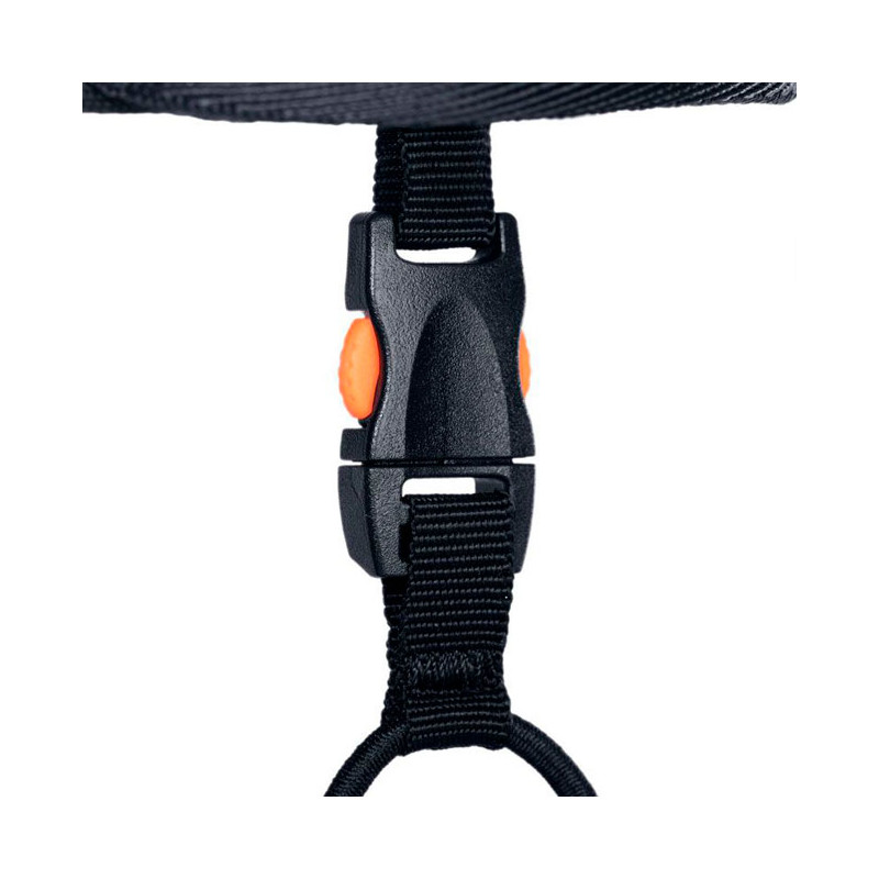 Postroj Mammut Eiger Norwand